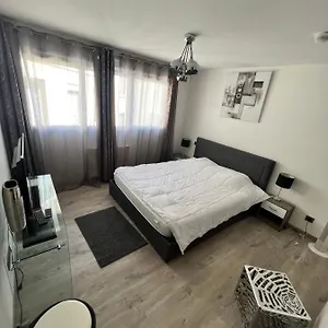 Appartement Superbe Plein Centre De, Lyon
